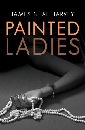 Buy Painted Ladies at Amazon
