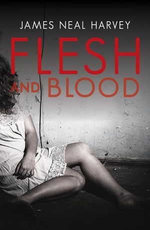 Buy Flesh and Blood at Amazon