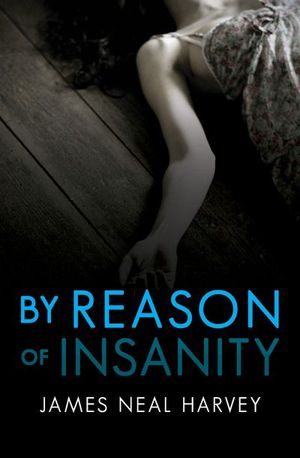 Buy By Reason of Insanity at Amazon