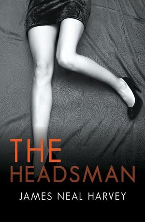 Buy The Headsman at Amazon