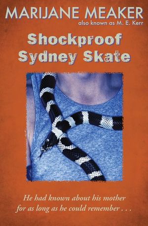 Buy Shockproof Sydney Skate at Amazon