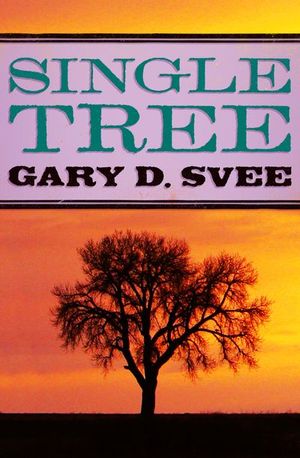 Buy Single Tree at Amazon