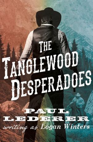 The Tanglewood Desperadoes
