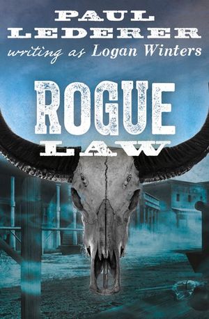 Rogue Law