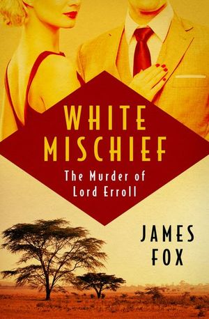 Buy White Mischief at Amazon