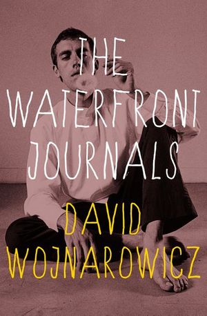 The Waterfront Journals