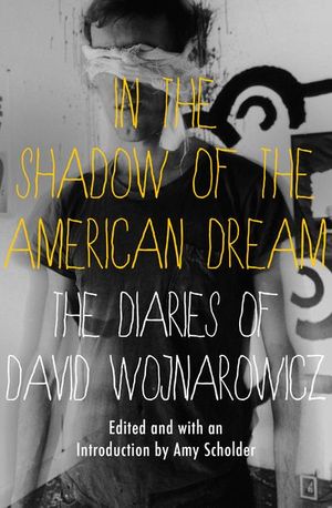 Buy In the Shadow of the American Dream at Amazon