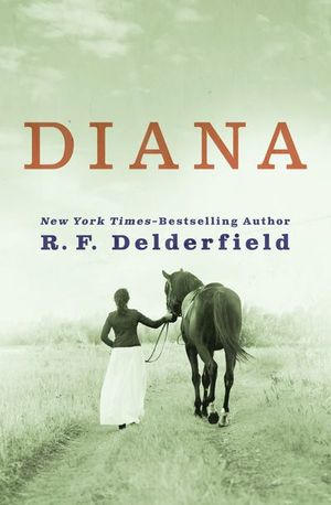 Buy Diana at Amazon
