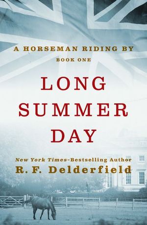 Buy Long Summer Day at Amazon