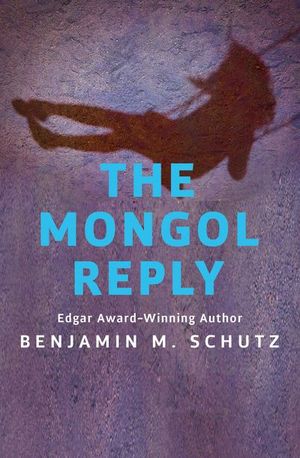 The Mongol Reply