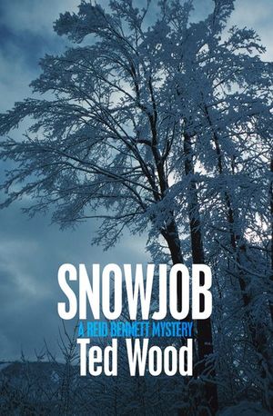 Buy Snowjob at Amazon