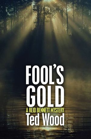 Buy Fool's Gold at Amazon