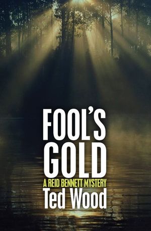 Fool's Gold