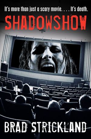 Buy ShadowShow at Amazon