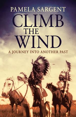Buy Climb the Wind at Amazon