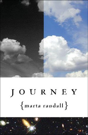 Buy Journey at Amazon