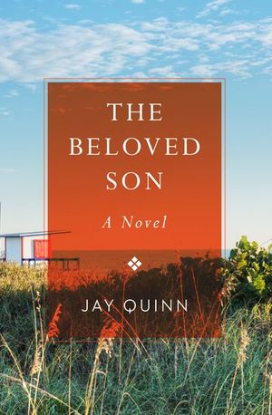 Buy The Beloved Son at Amazon