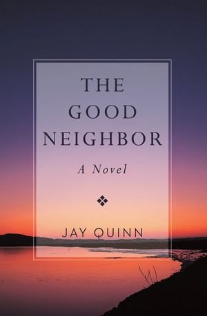 Buy The Good Neighbor at Amazon