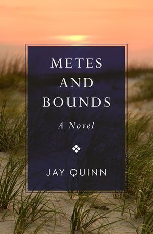 Metes and Bounds