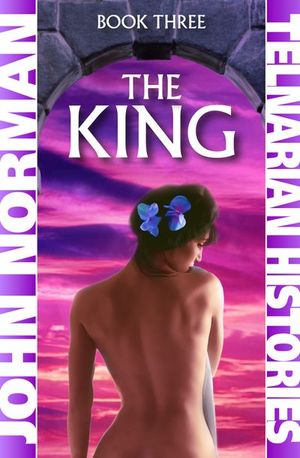 Buy The King at Amazon