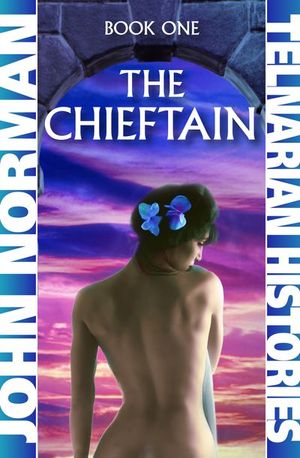 Buy The Chieftain at Amazon