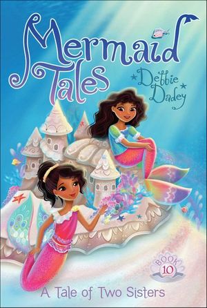 Buy A Tale of Two Sisters at Amazon