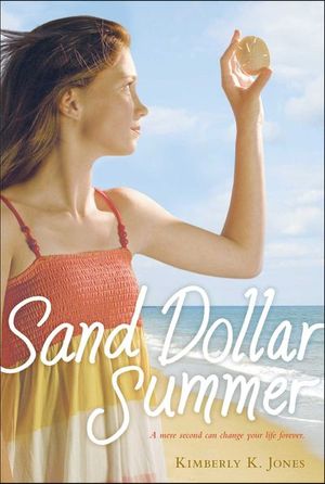 Buy Sand Dollar Summer at Amazon