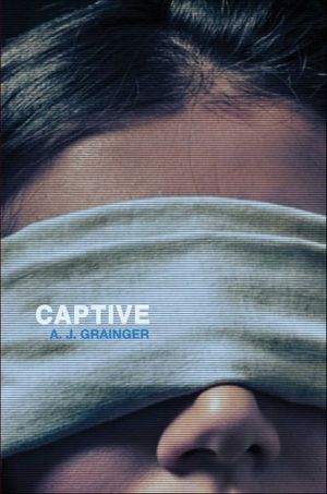 Buy Captive at Amazon