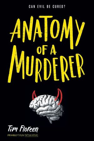Buy Anatomy of a Murderer at Amazon