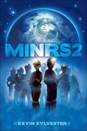 Buy MINRS 2 at Amazon