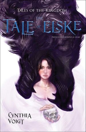 Tale of Elske