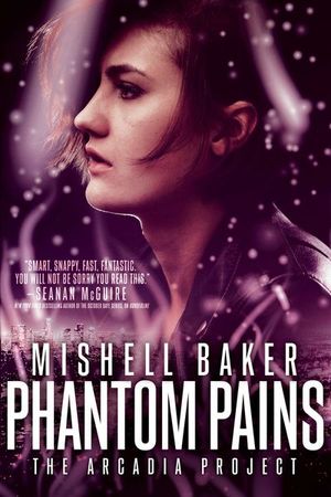 Buy Phantom Pains at Amazon