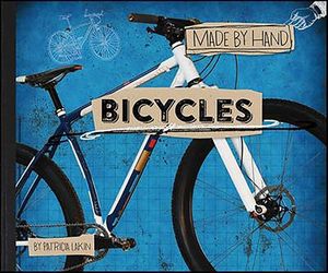 Buy Bicycles at Amazon