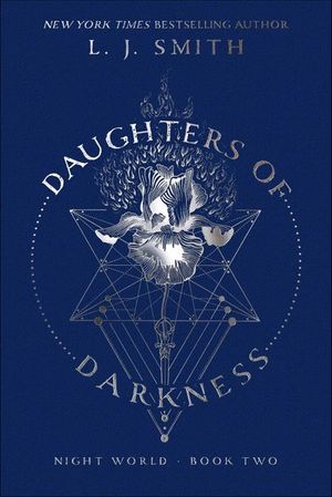 Buy Daughters of Darkness at Amazon