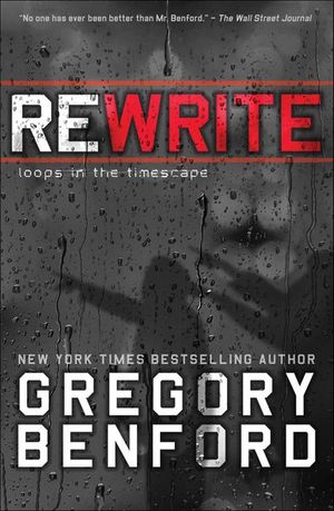 Buy Rewrite at Amazon