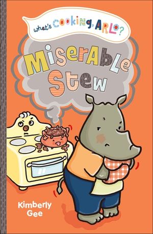 Miserable Stew