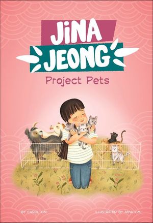 Project Pets