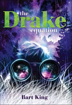 Drake Equation