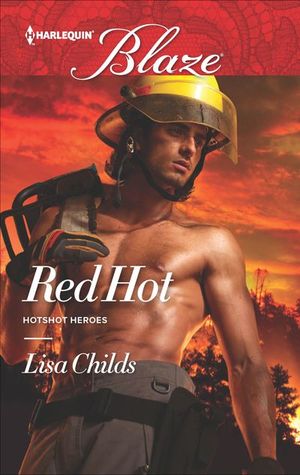 Buy Red Hot at Amazon