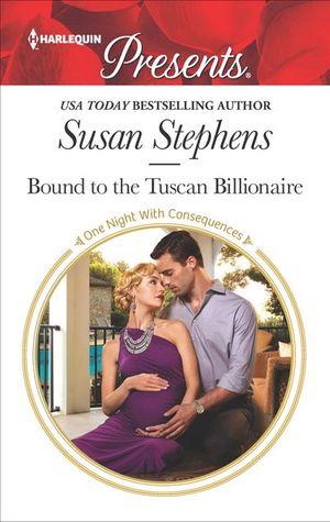 Buy Bound to the Tuscan Billionaire at Amazon