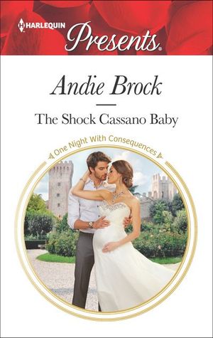Buy The Shock Cassano Baby at Amazon