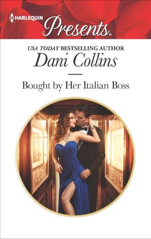 Buy Bought by Her Italian Boss at Amazon