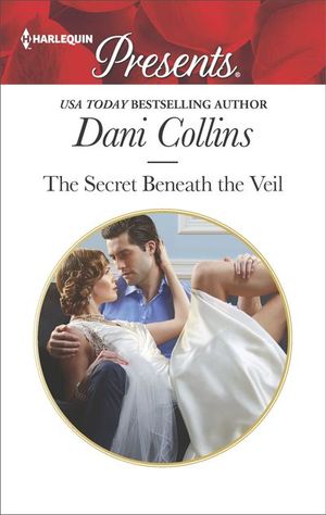 Buy The Secret Beneath the Veil at Amazon