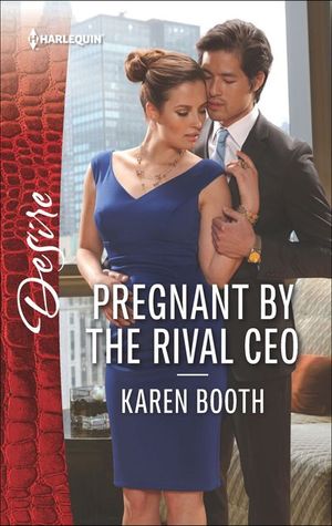 Buy Pregnant by the Rival Ceo at Amazon