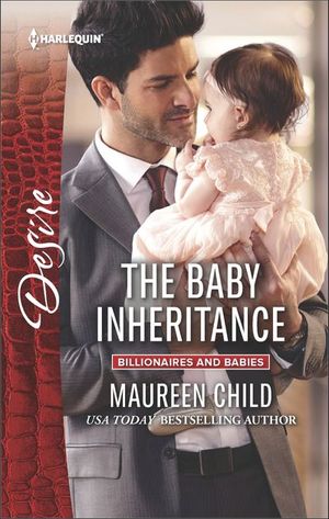 The Baby Inheritance