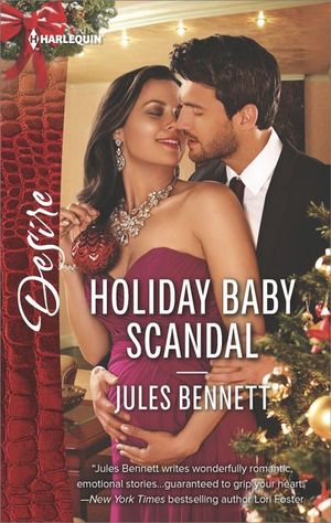 Buy Holiday Baby Scandal at Amazon