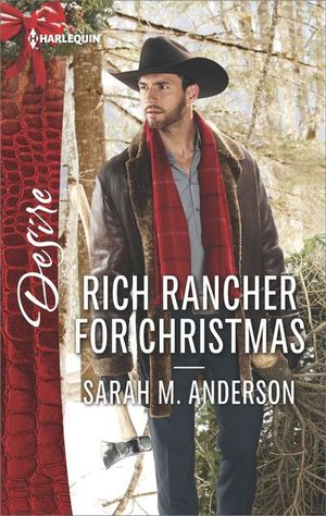 Buy Rich Rancher for Christmas at Amazon