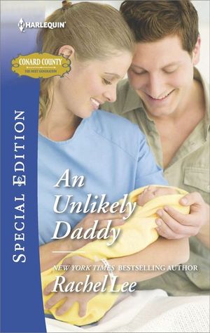 Buy An Unlikely Daddy at Amazon