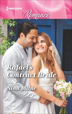 Buy Rafael's Contract Bride at Amazon