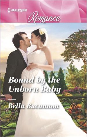 Bound by the Unborn Baby